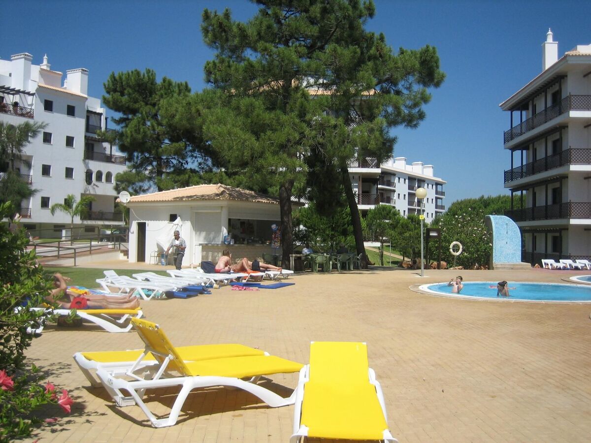 Appartement Pine Sun Park, 400 m de la plage - Photo 2