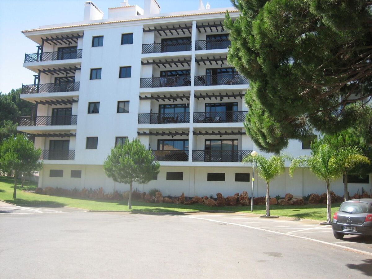 Appartement Pine Sun Park, 400 m de la plage - Photo 3