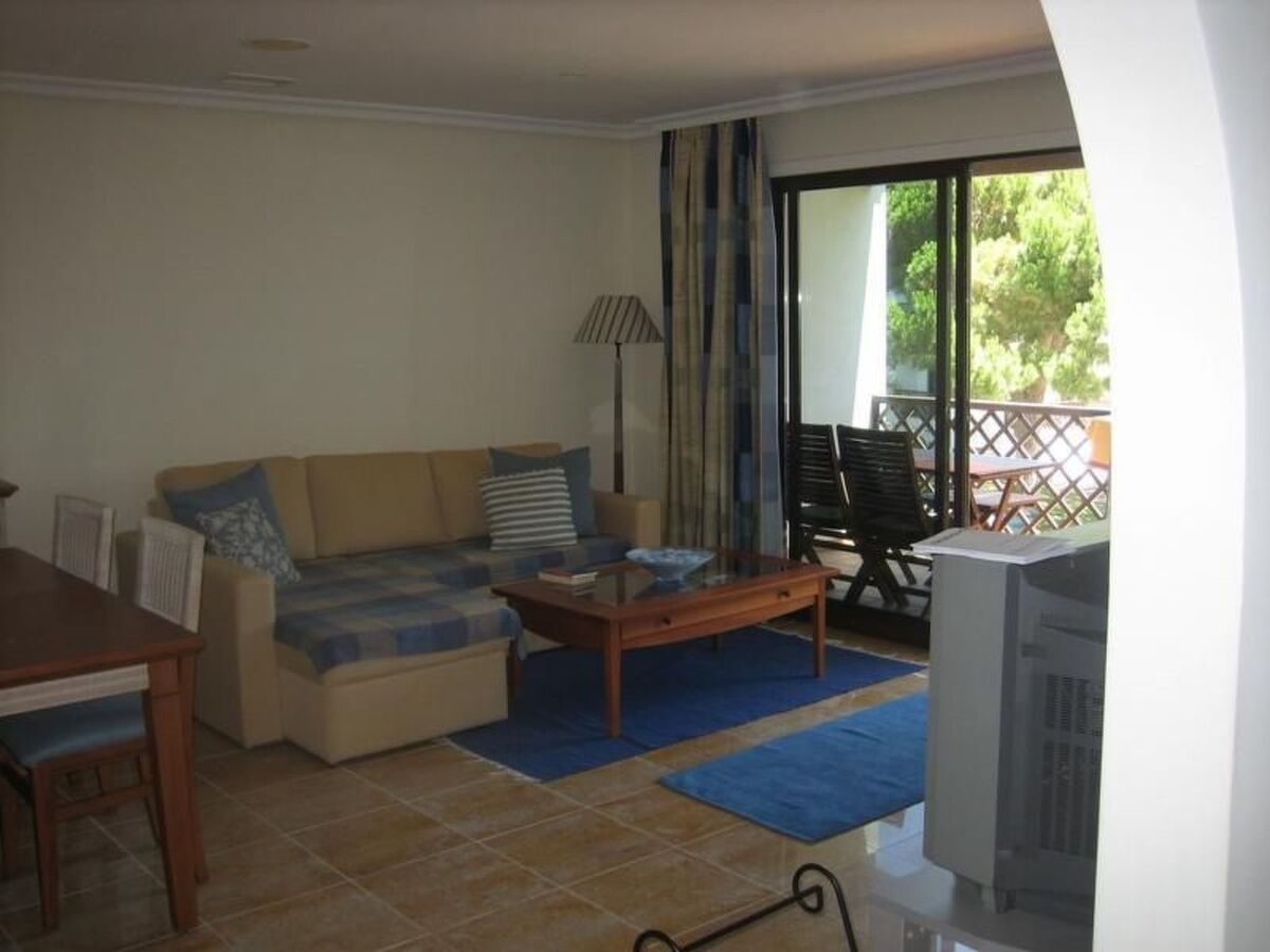 Appartement Pine Sun Park, 400 m de la plage - Photo 5