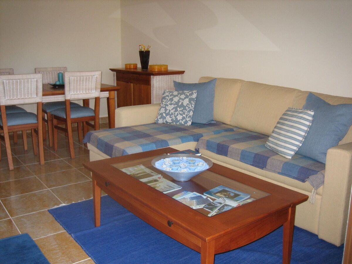 Appartement Pine Sun Park, 400 m de la plage - Photo 6