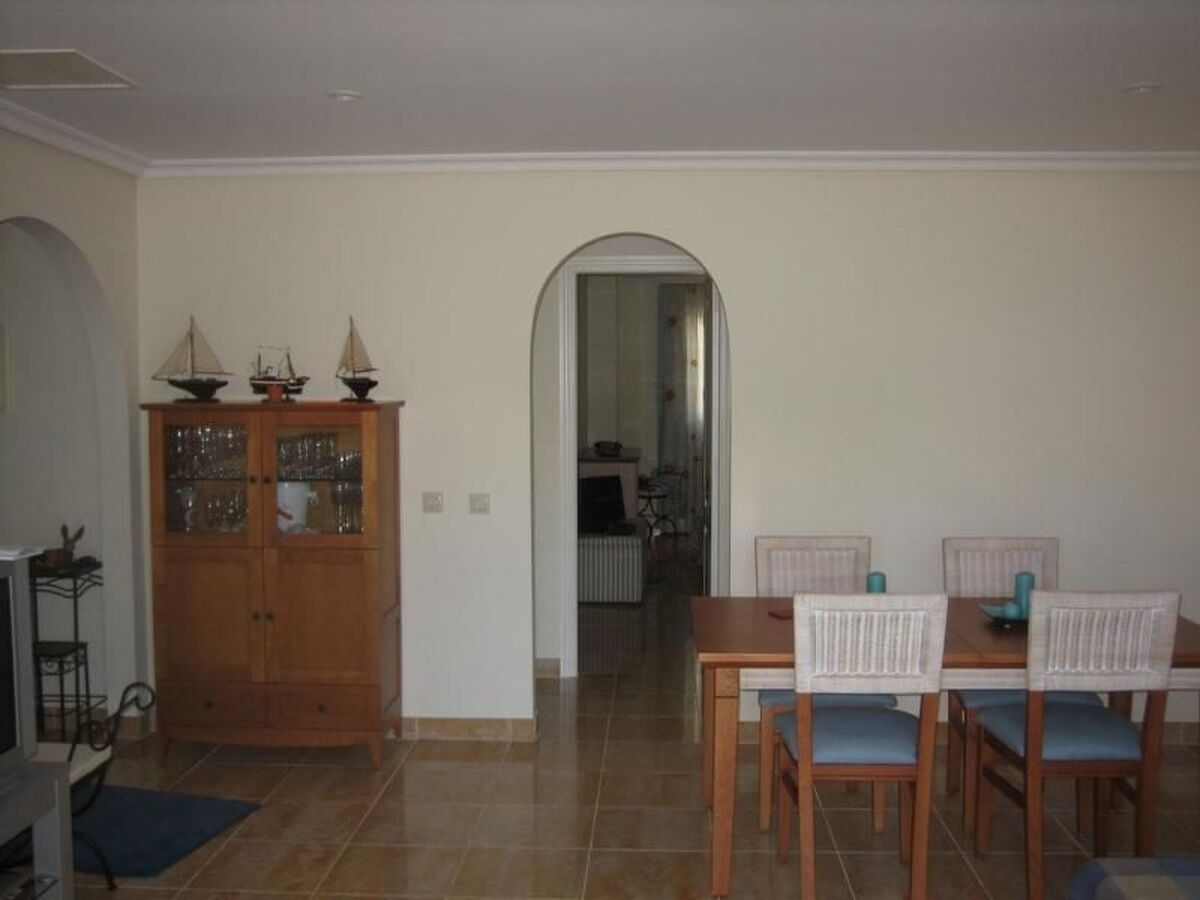 Appartement Pine Sun Park, 400 m de la plage - Photo 7