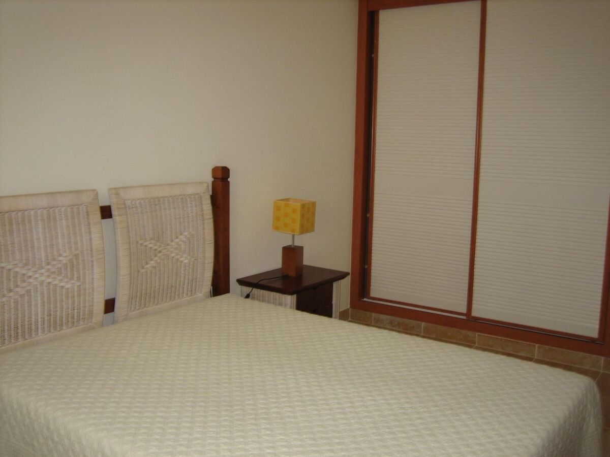 Appartement Pine Sun Park, 400 m de la plage - Photo 11