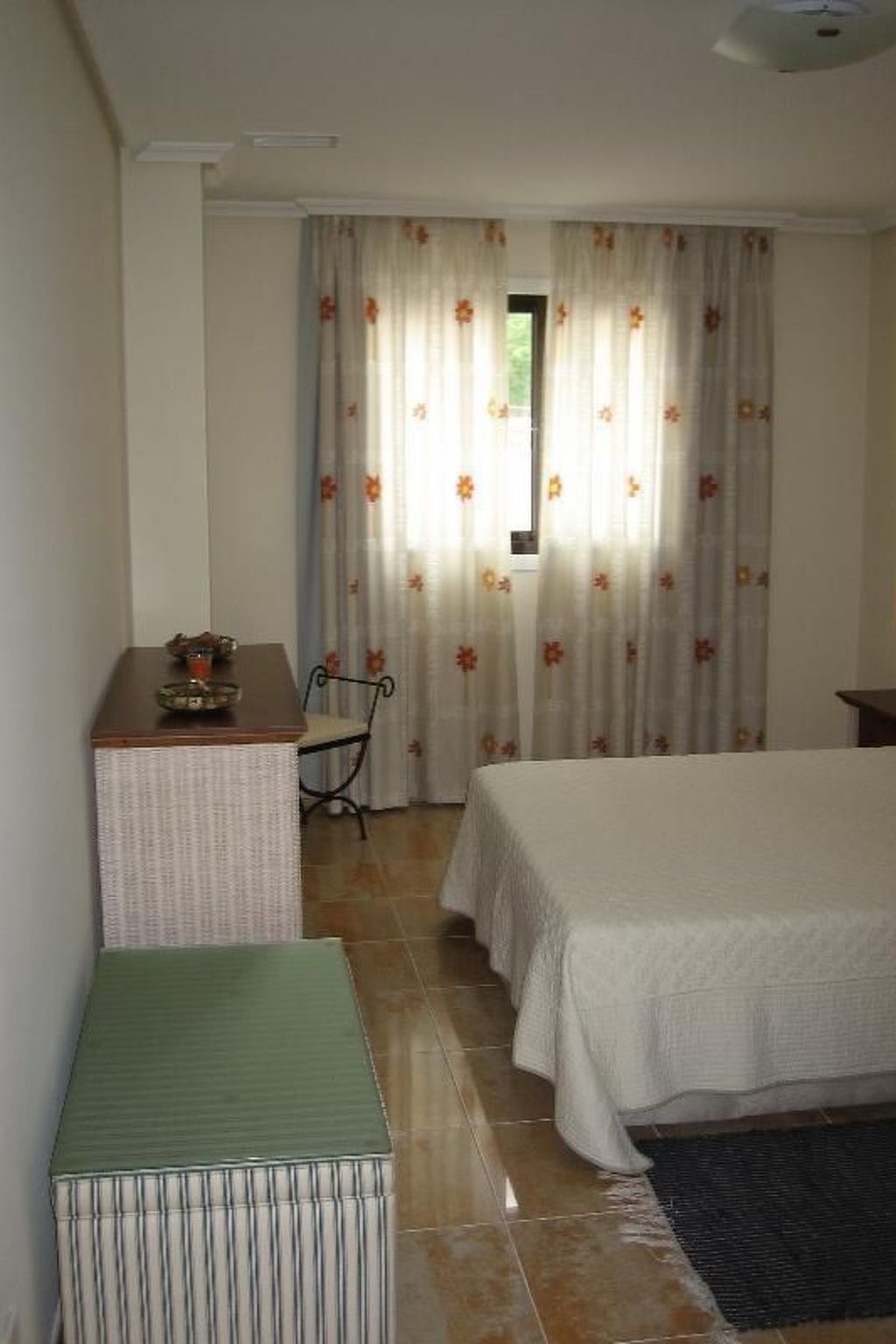 Appartement Pine Sun Park, 400 m de la plage - Photo 12