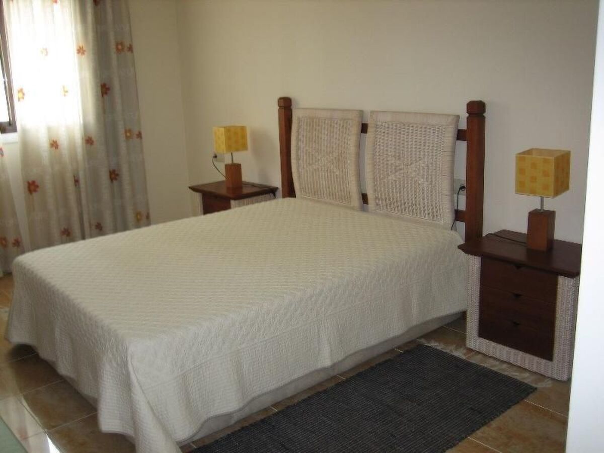 Appartement Pine Sun Park, 400 m de la plage - Photo 13