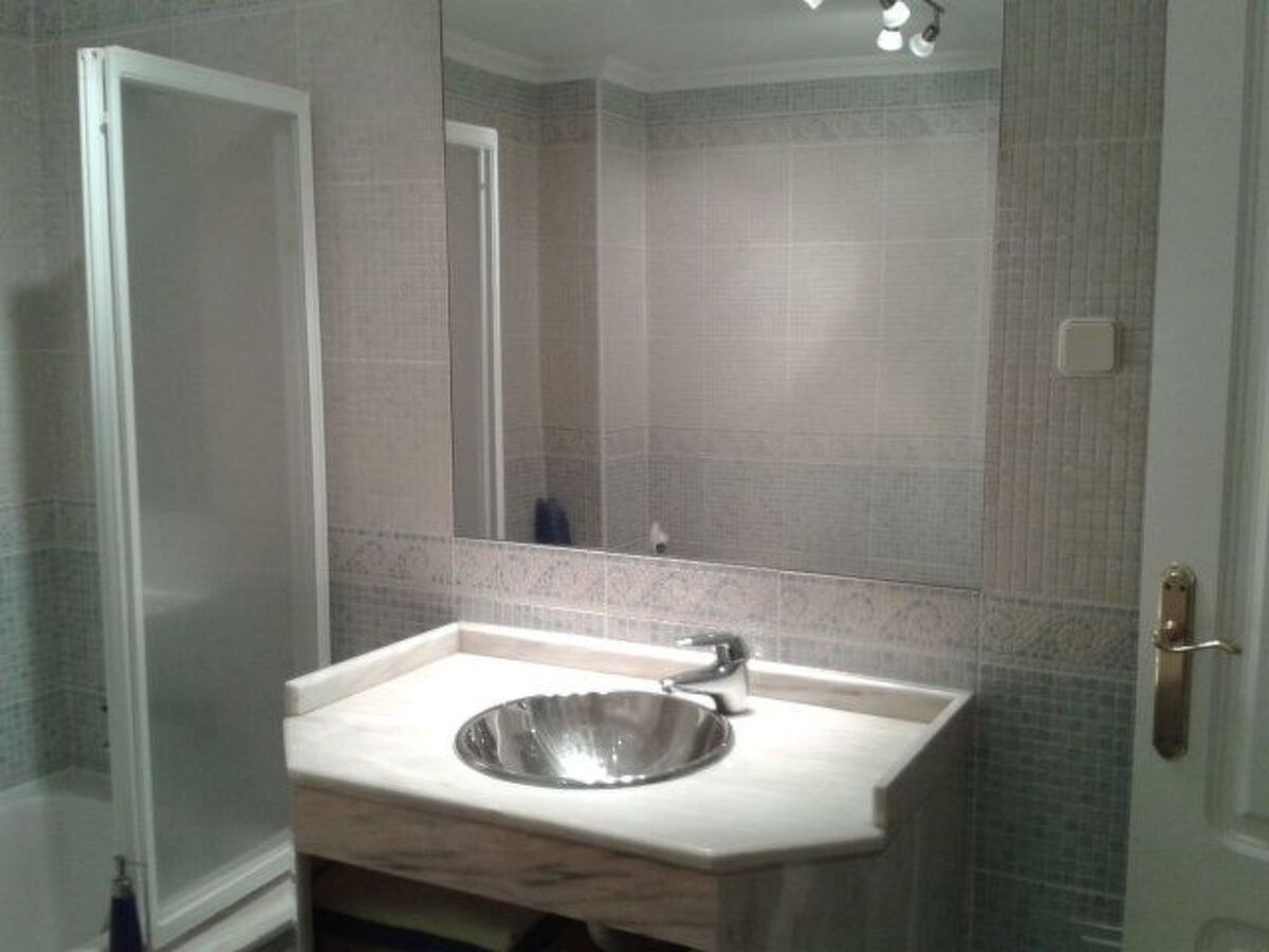 Appartement Pine Sun Park, 400 m de la plage - Photo 16
