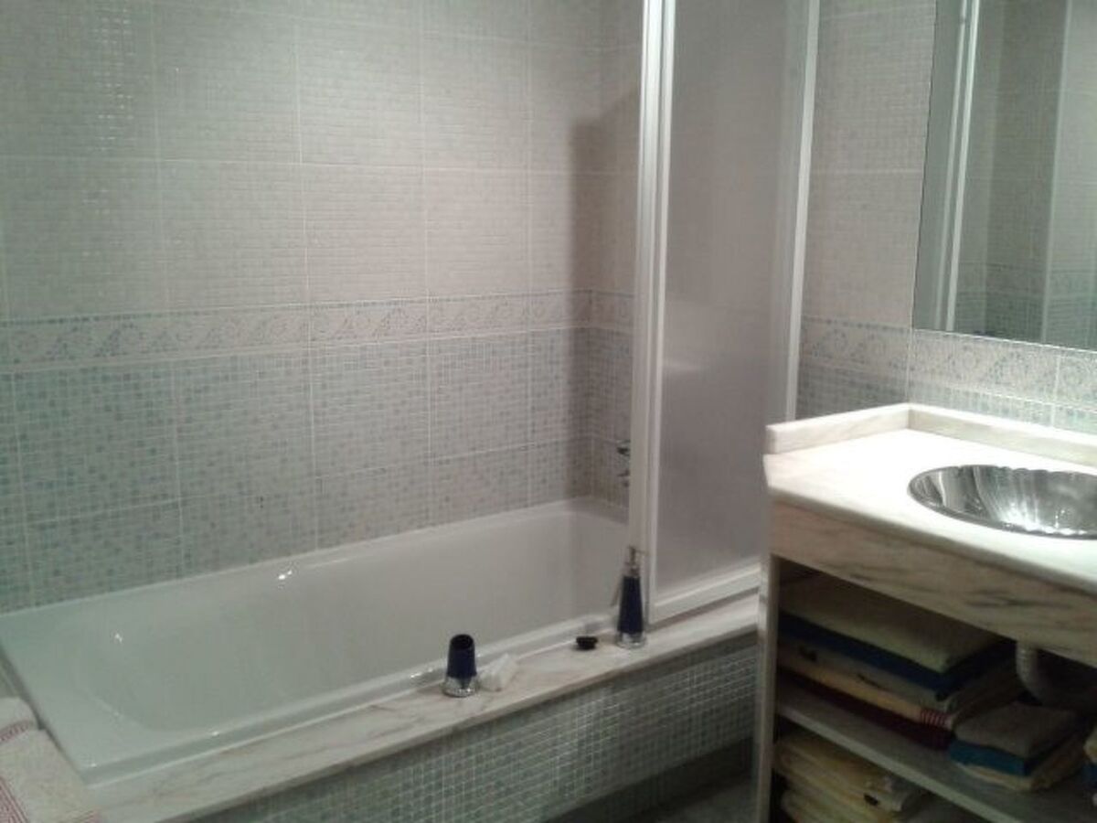 Appartement Pine Sun Park, 400 m de la plage - Photo 17