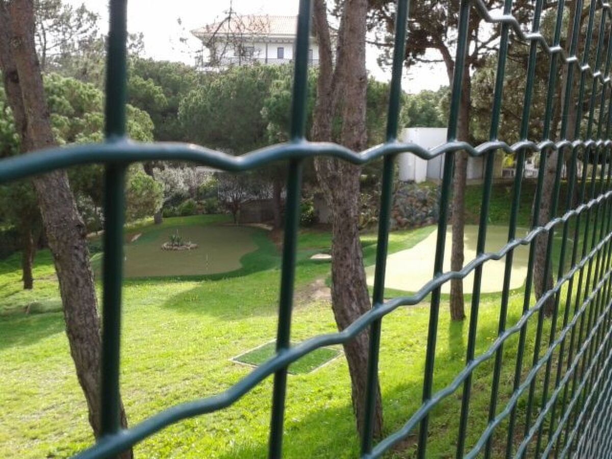 Appartement Pine Sun Park, 400 m de la plage - Photo 22