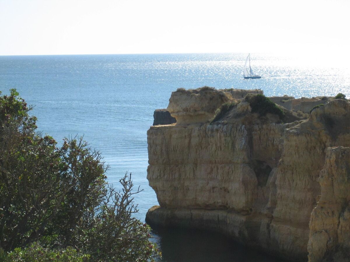 Appartement Pine Sun Park, 400 m de la plage - Photo 28