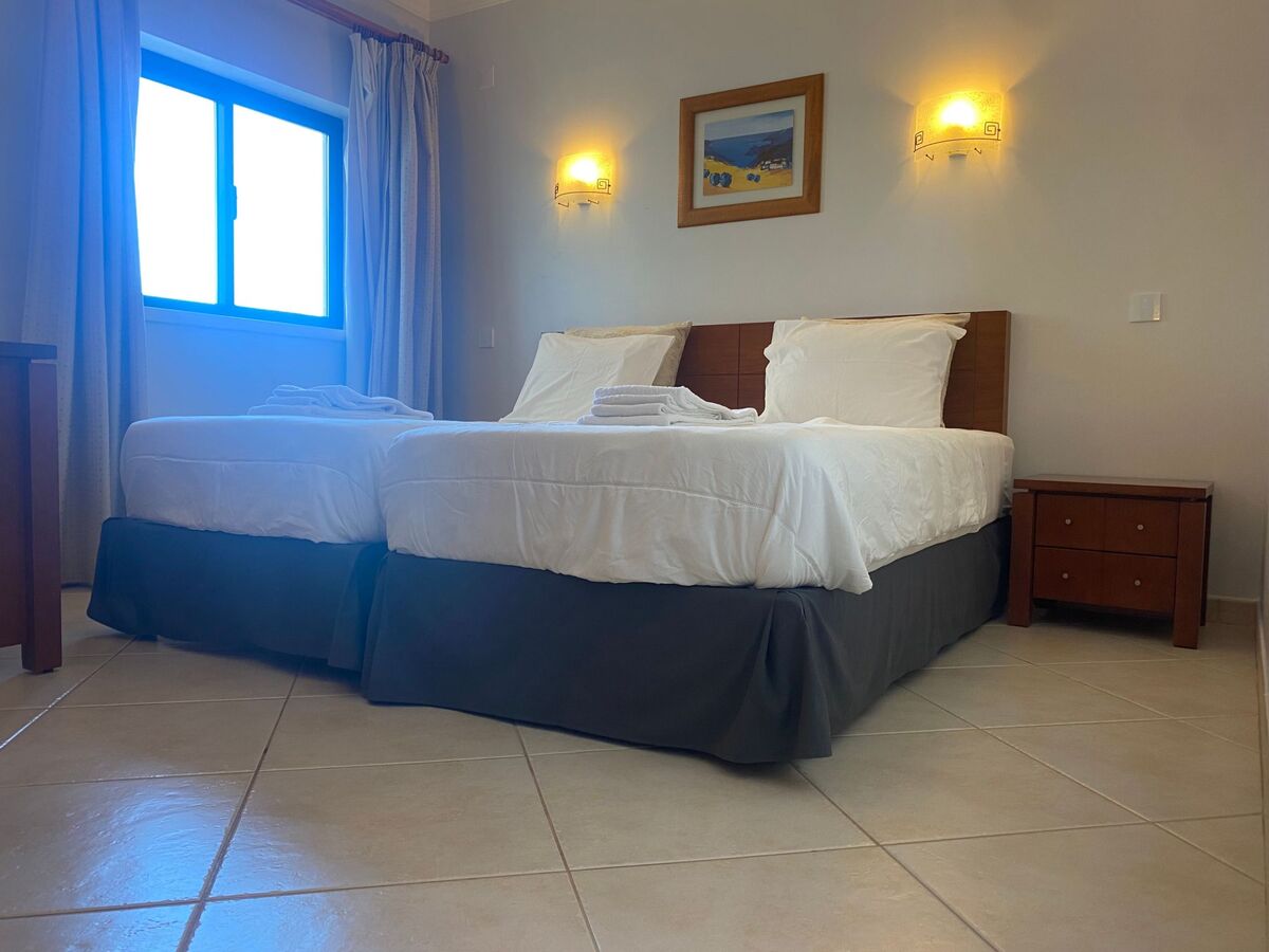 Appartement BayView Albufeira 2 - 400m de la plage - Photo 2