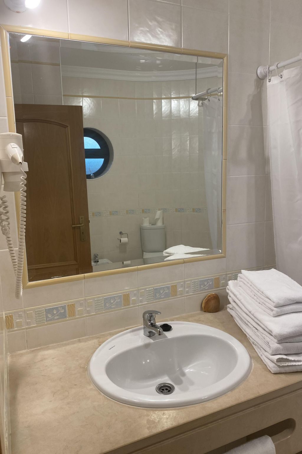 Appartement BayView Albufeira 2 - 400m de la plage - Photo 3