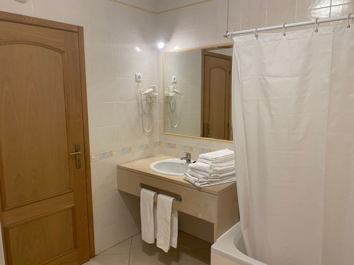 Appartement BayView Albufeira 2 - 400m de la plage - Photo 4