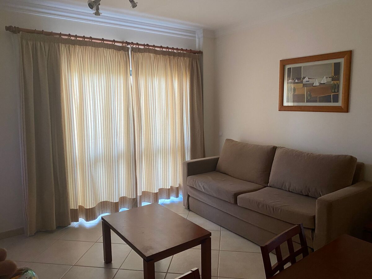 Appartement BayView Albufeira 2 - 400m de la plage - Photo 5