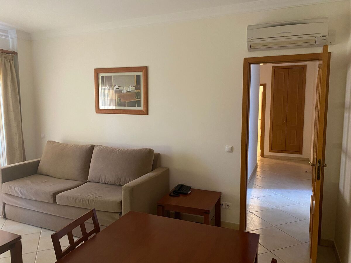 Appartement BayView Albufeira 2 - 400m de la plage - Photo 6