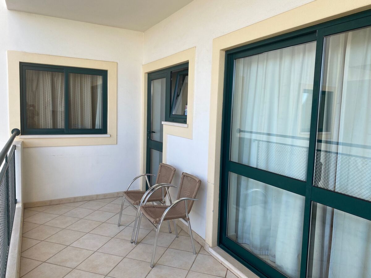 Appartement BayView Albufeira 2 - 400m de la plage - Photo 8