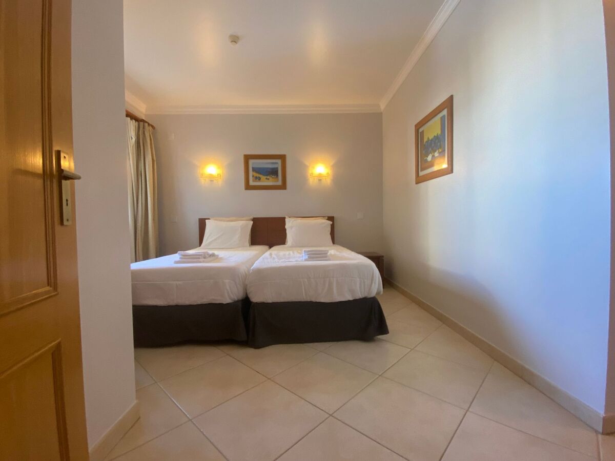 Appartement BayView Albufeira 2 - 400m de la plage - Photo 15