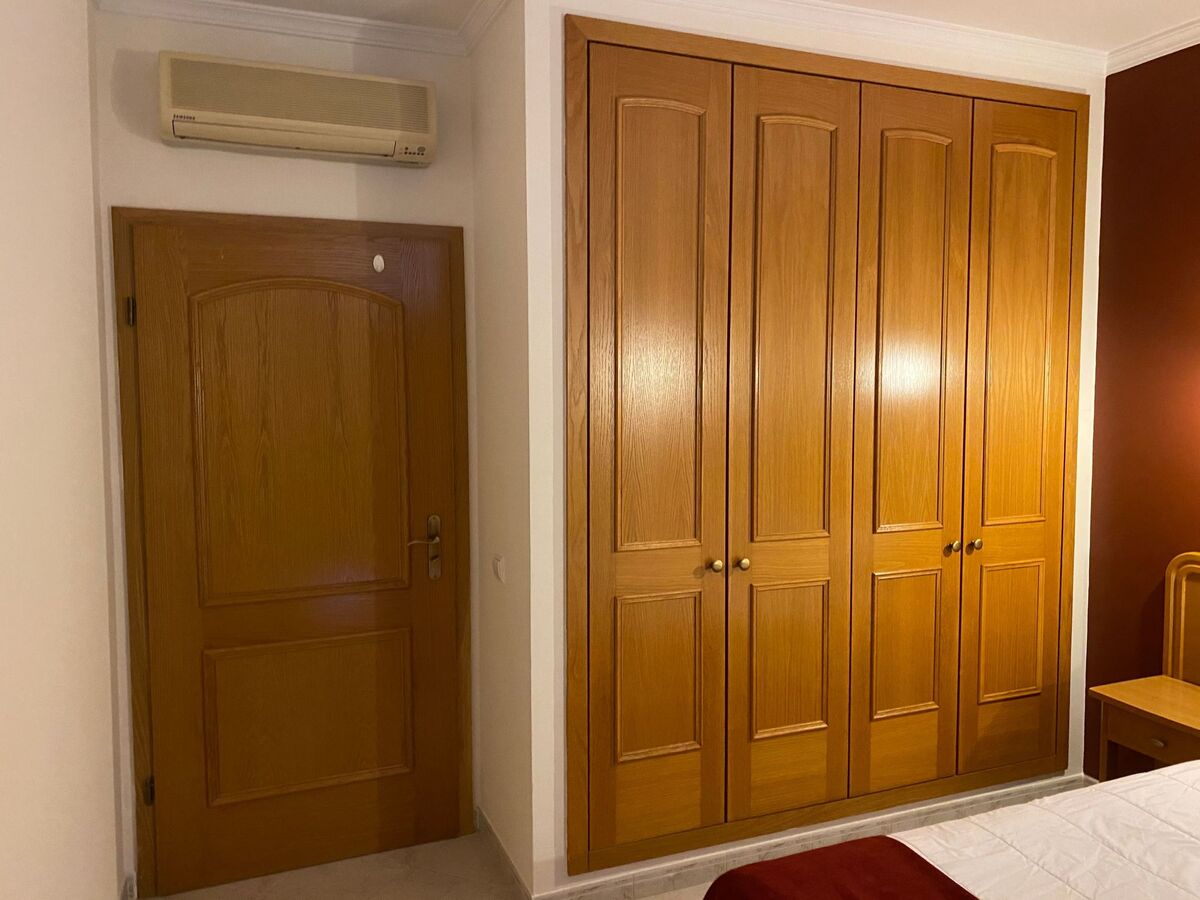 BayView Albufeira 1 — Appartement 90m² à 3 min de la plage - Photo 3