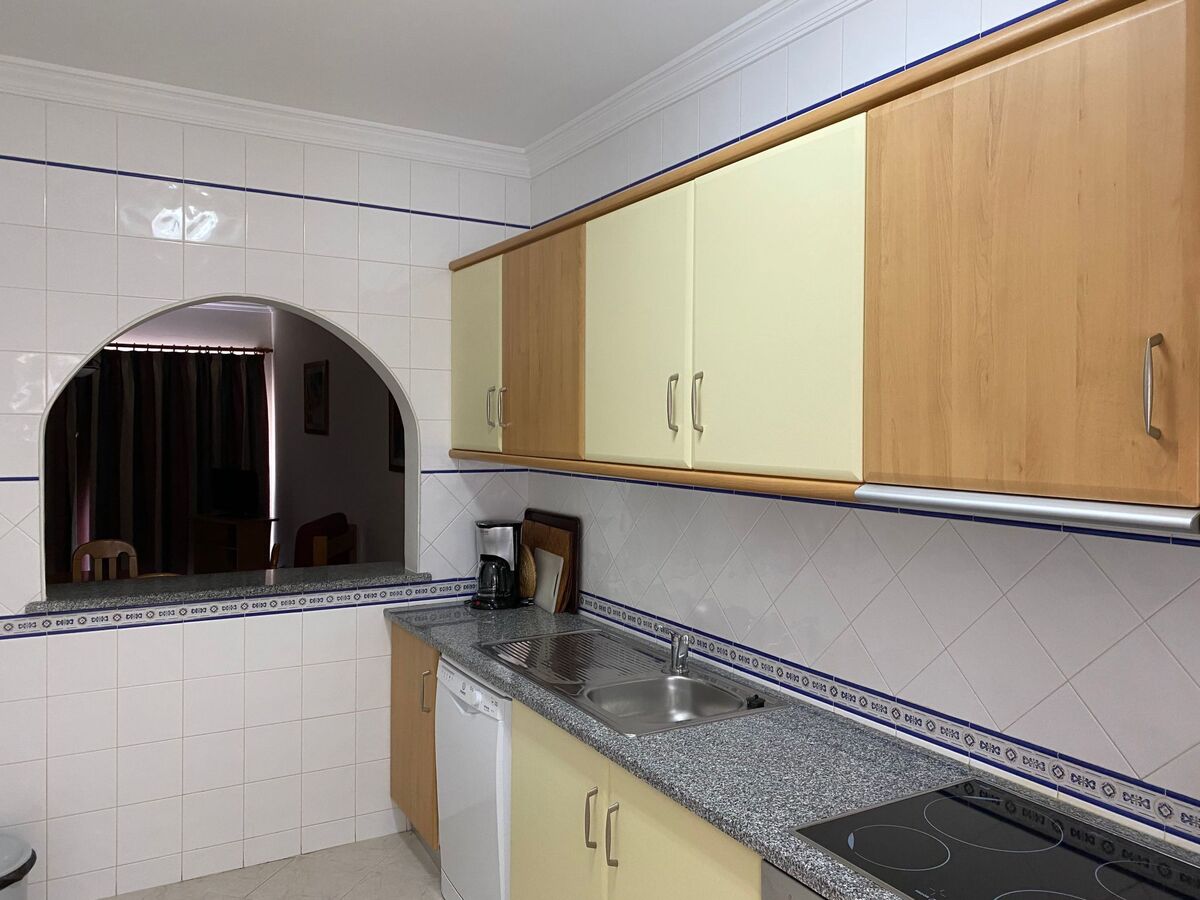 BayView Albufeira 1 — Appartement 90m² à 3 min de la plage - Photo 7