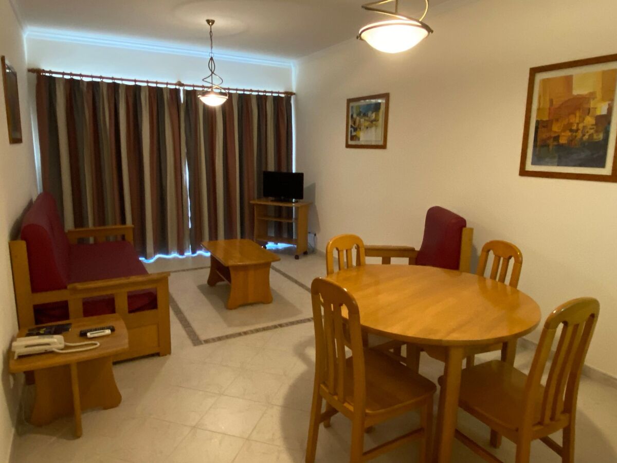 BayView Albufeira 1 — Appartement 90m² à 3 min de la plage - Photo 10
