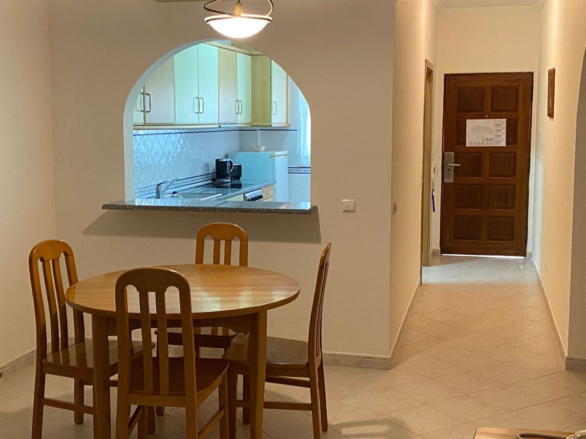 BayView Albufeira 1 — Appartement 90m² à 3 min de la plage - Photo 12