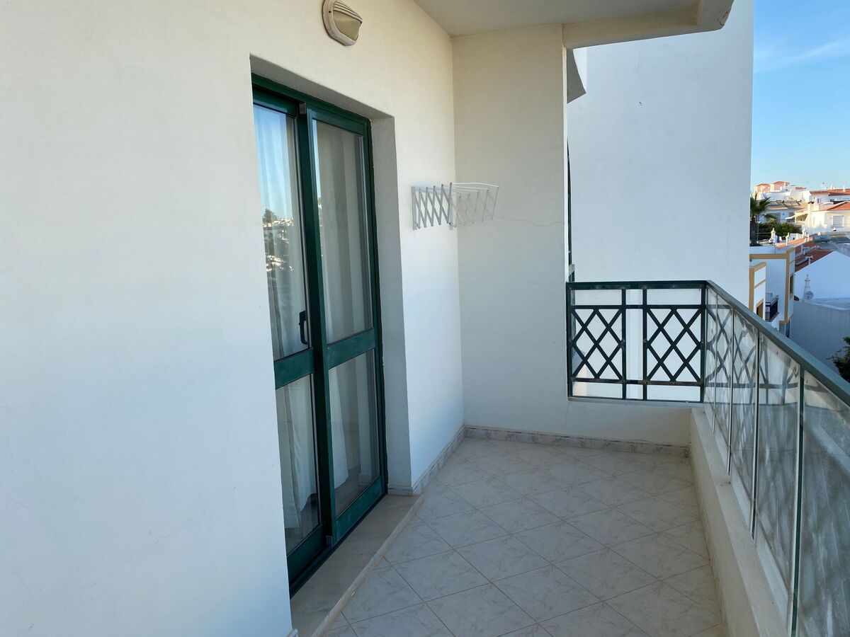 BayView Albufeira 1 — Appartement 90m² à 3 min de la plage - Photo 13