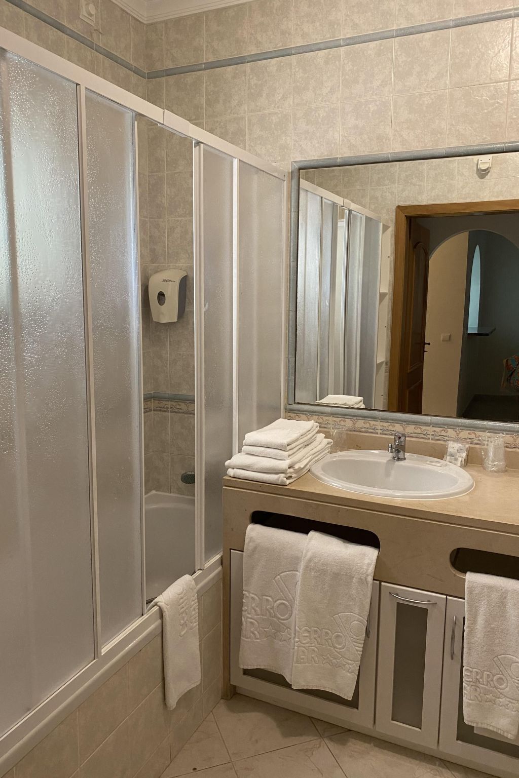 BayView Albufeira 1 — Appartement 90m² à 3 min de la plage - Photo 15