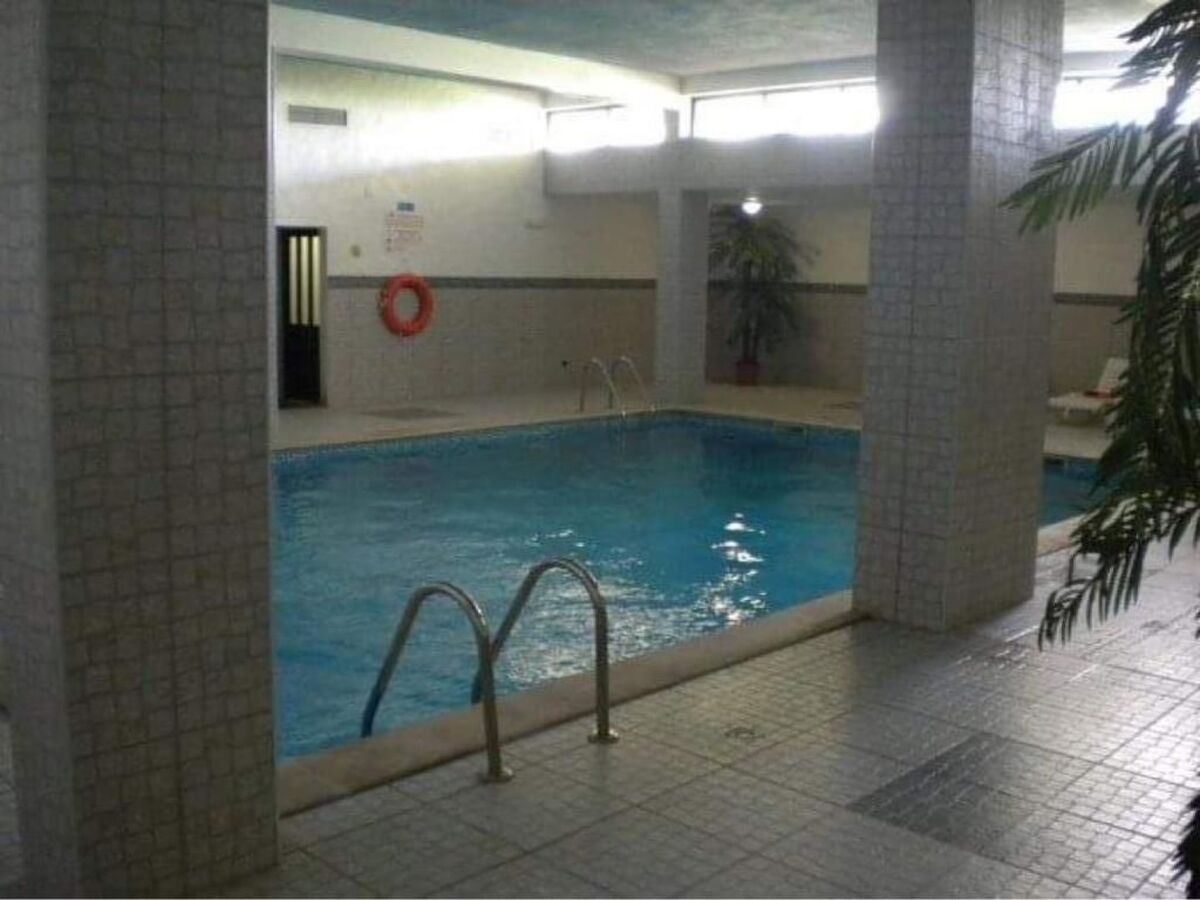 BayView Albufeira 1 — Appartement 90m² à 3 min de la plage - Photo 16