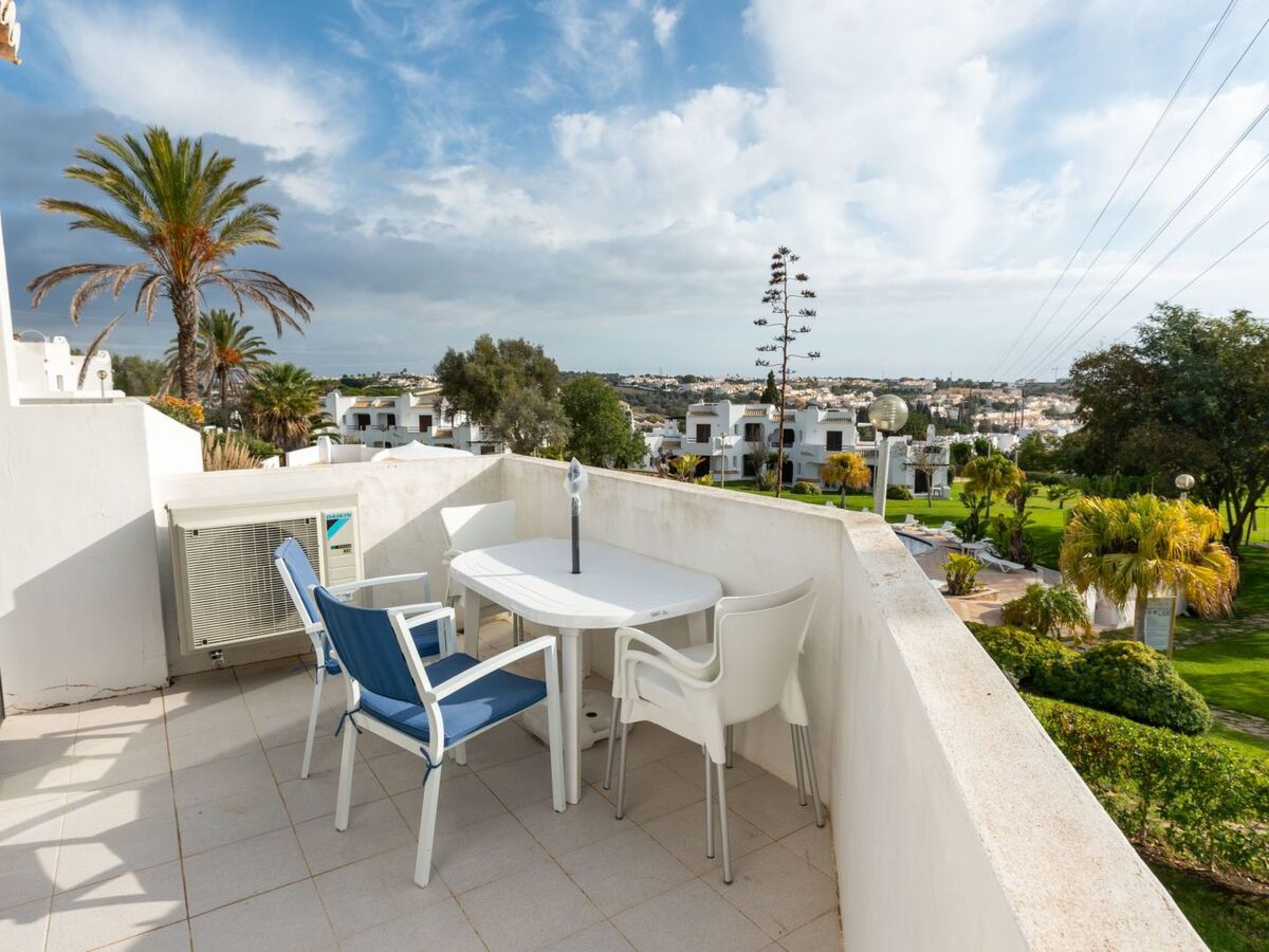 Appartement 2 chambres Clube Albufeira, 2 terrasses sud - Photo 3