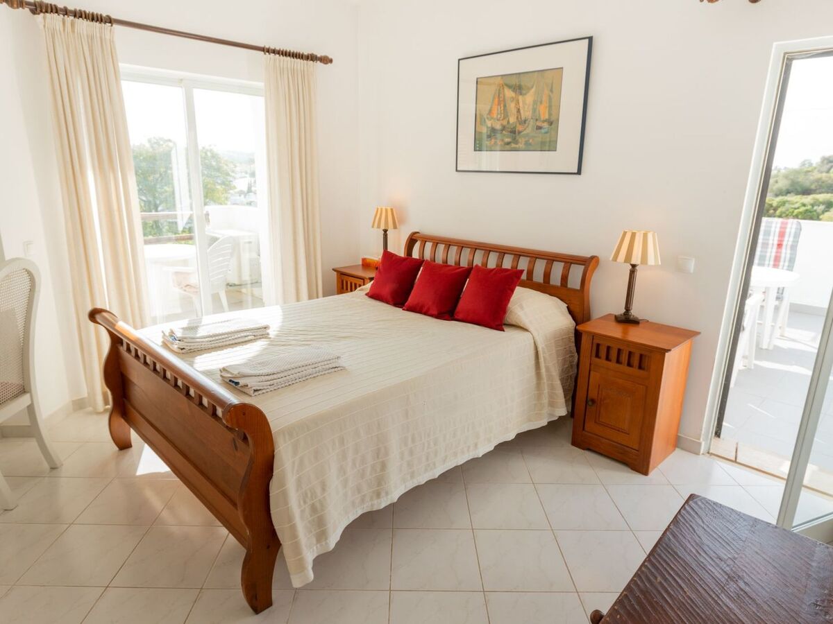 Appartement 2 chambres Clube Albufeira, 2 terrasses sud - Photo 4