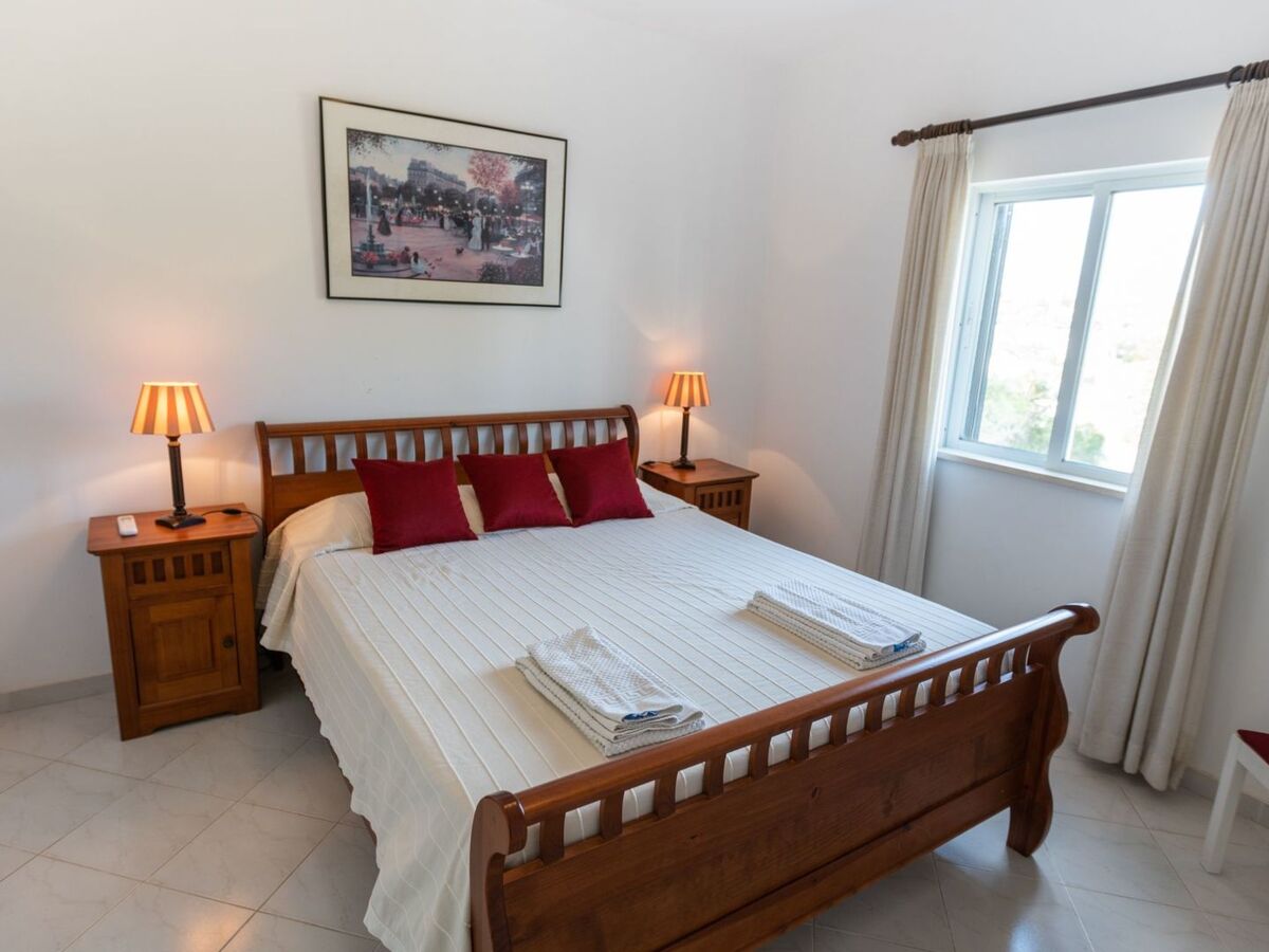 Appartement 2 chambres Clube Albufeira, 2 terrasses sud - Photo 5