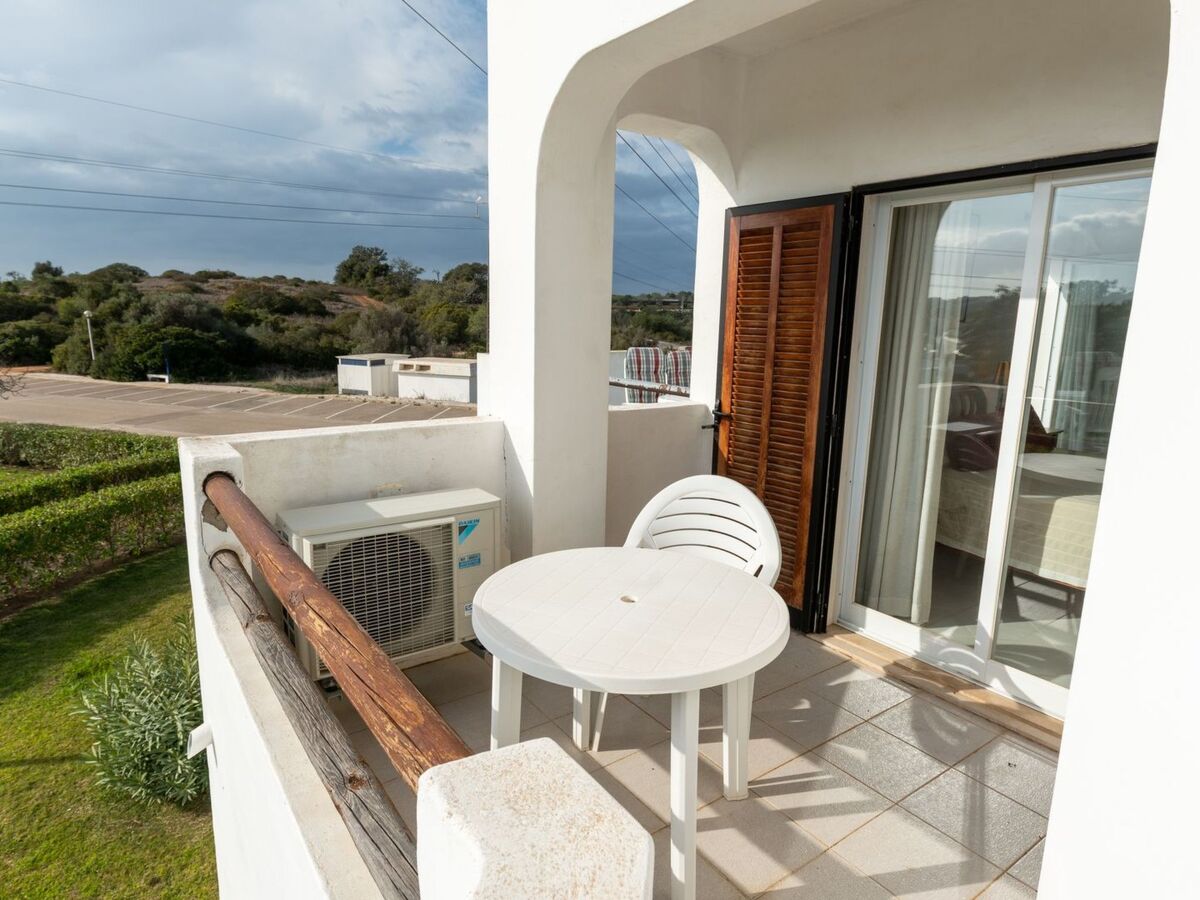 Appartement 2 chambres Clube Albufeira, 2 terrasses sud - Photo 7