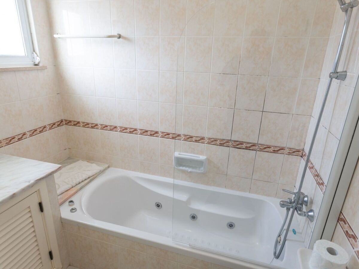 Appartement 2 chambres Clube Albufeira, 2 terrasses sud - Photo 13