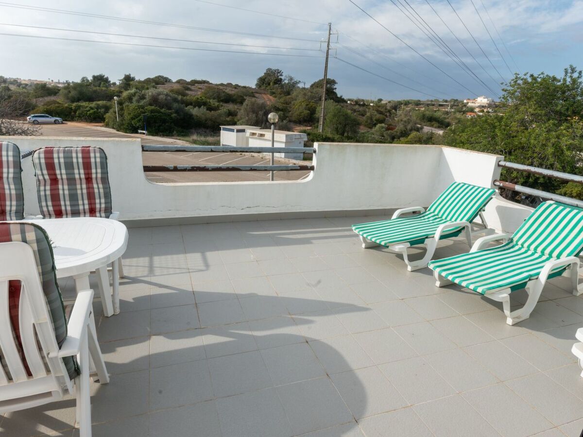 Appartement 2 chambres Clube Albufeira, 2 terrasses sud - Photo 15