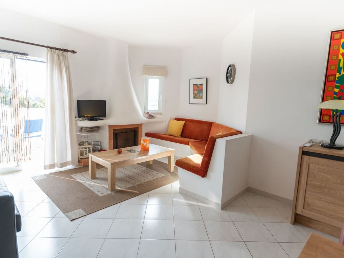 Appartement 2 chambres Clube Albufeira, 2 terrasses sud - Photo 17