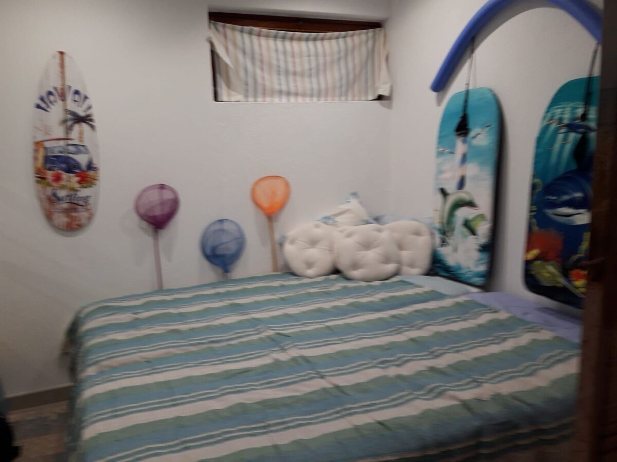 Appartement 1 chambre avec terrasse à Albufeira - Photo 2