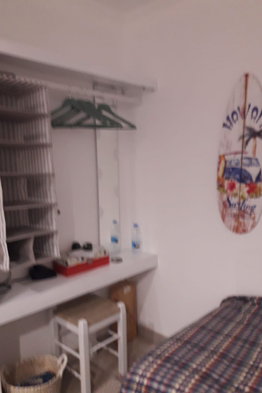Appartement 1 chambre avec terrasse à Albufeira - Photo 4