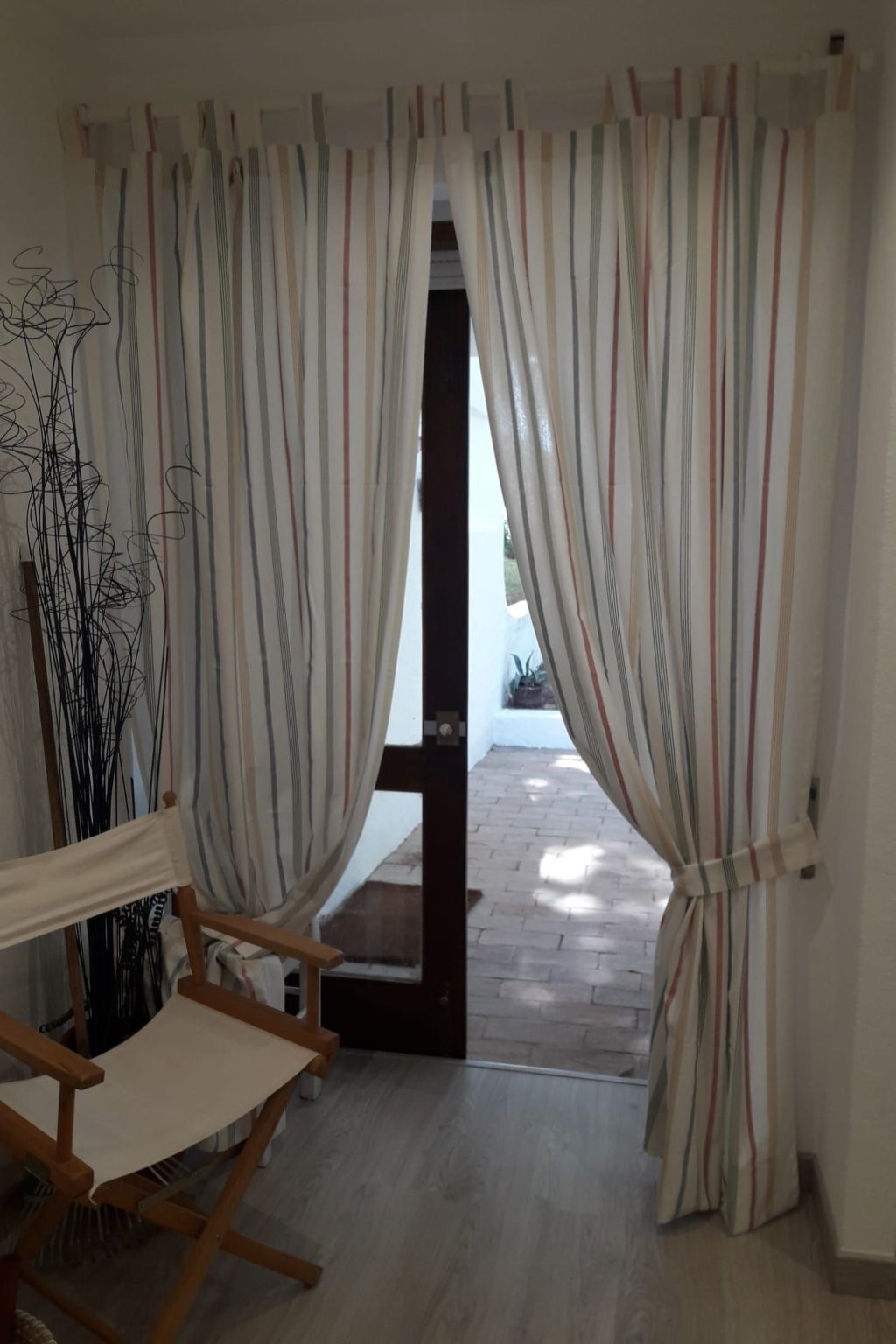 Appartement 1 chambre avec terrasse à Albufeira - Photo 8