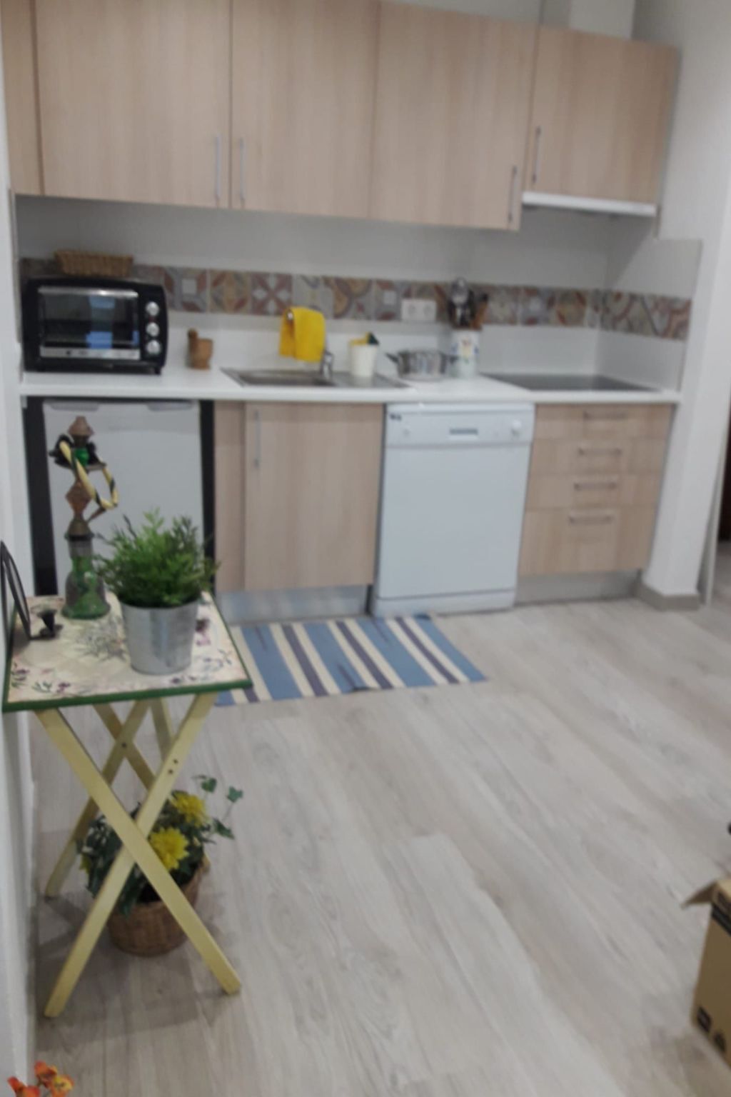 Appartement 1 chambre avec terrasse à Albufeira - Photo 10