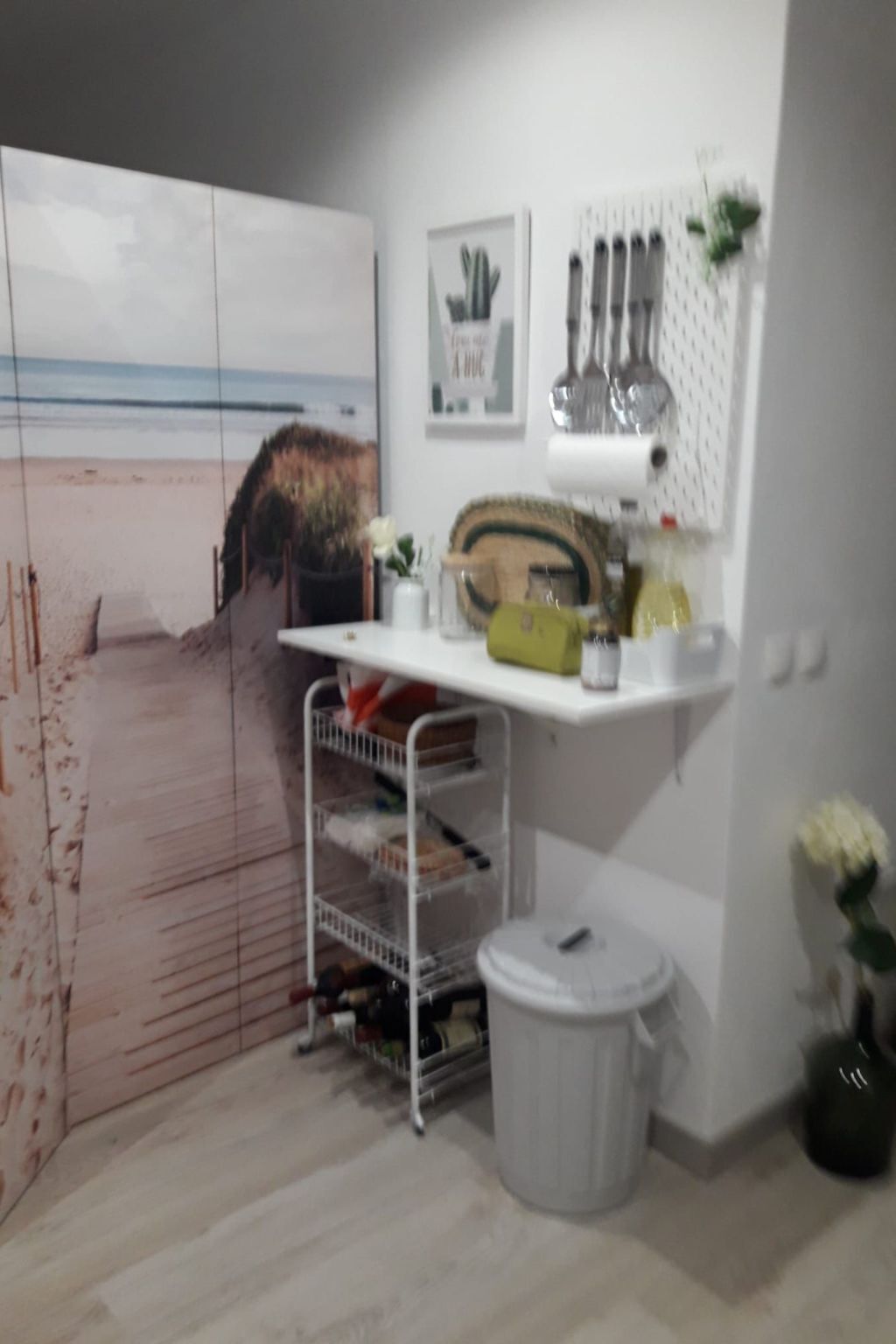 Appartement 1 chambre avec terrasse à Albufeira - Photo 11