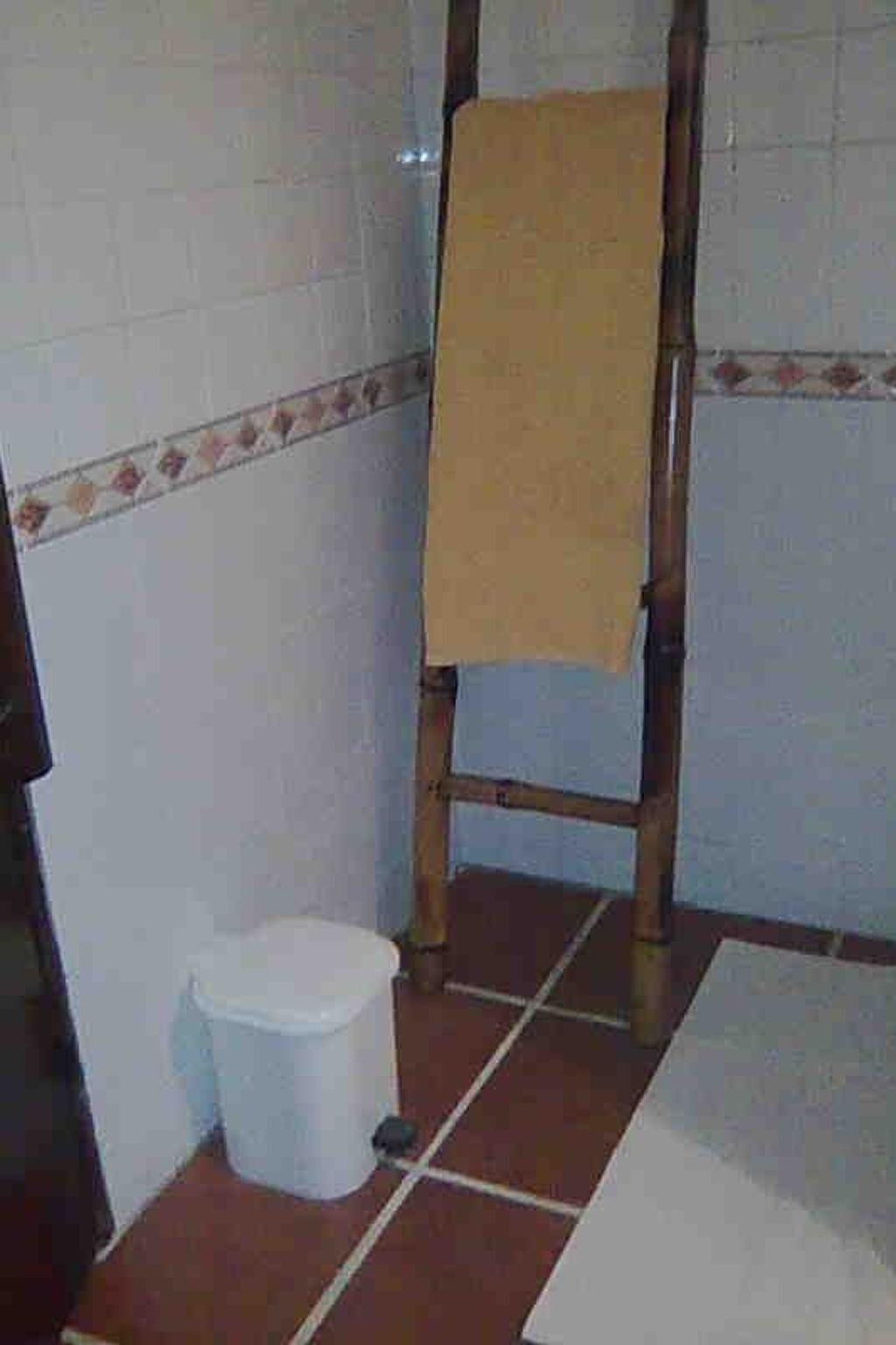 Appartement 1 chambre avec terrasse à Albufeira - Photo 13