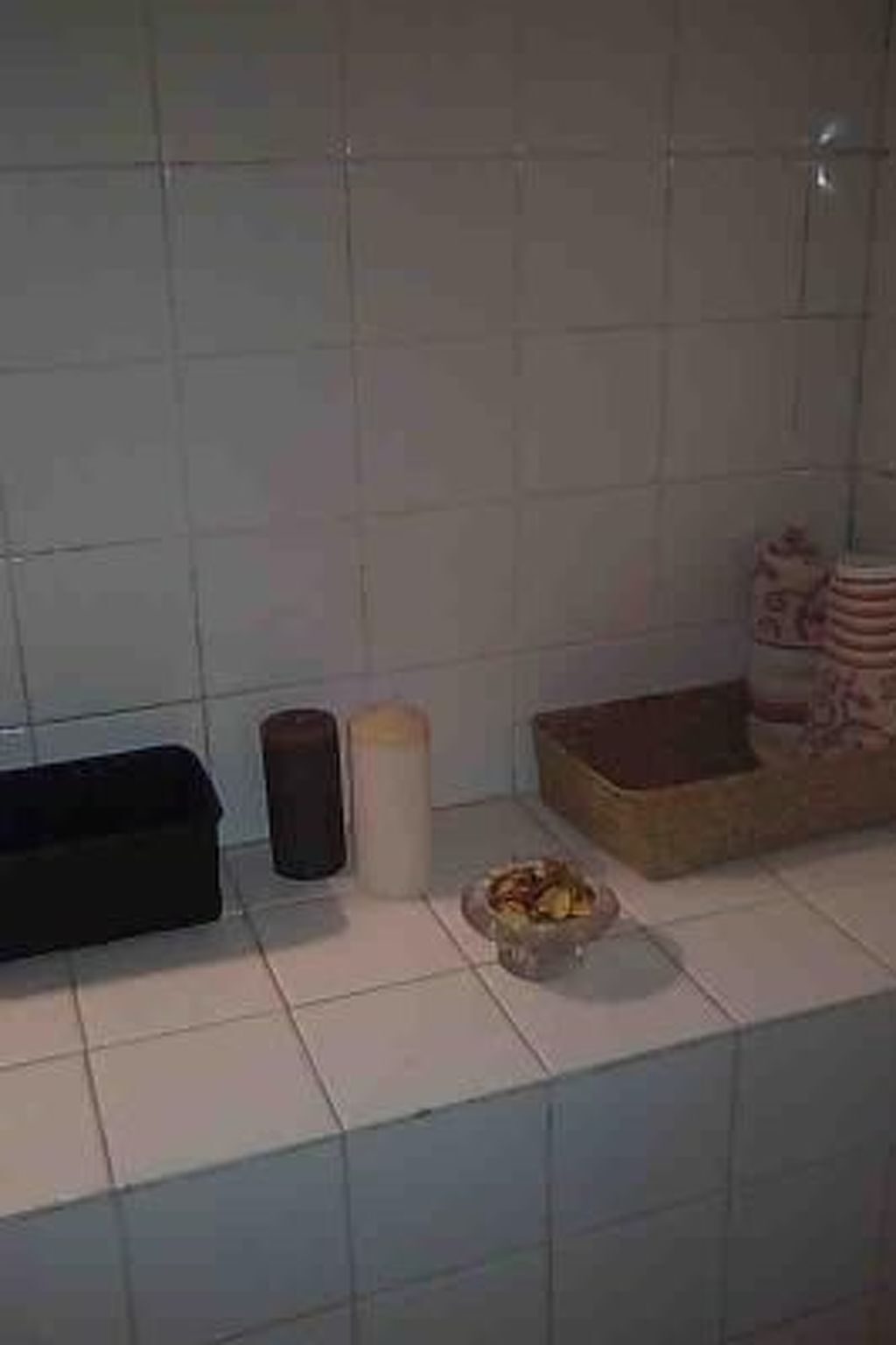 Appartement 1 chambre avec terrasse à Albufeira - Photo 15