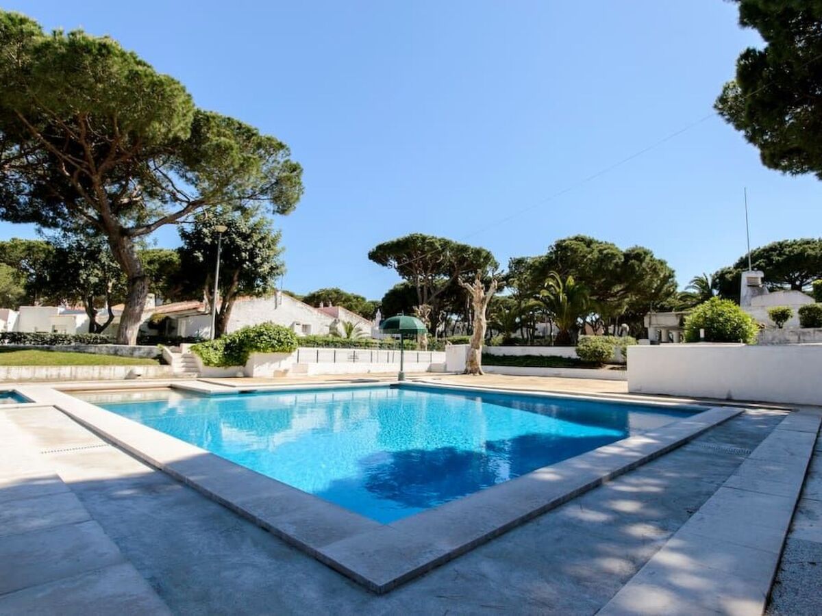 Appartement 1 chambre avec terrasse à Albufeira - Photo 19