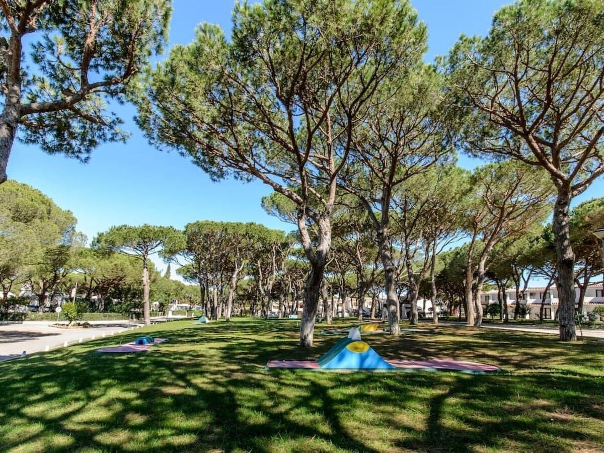 Appartement 1 chambre avec terrasse à Albufeira - Photo 21