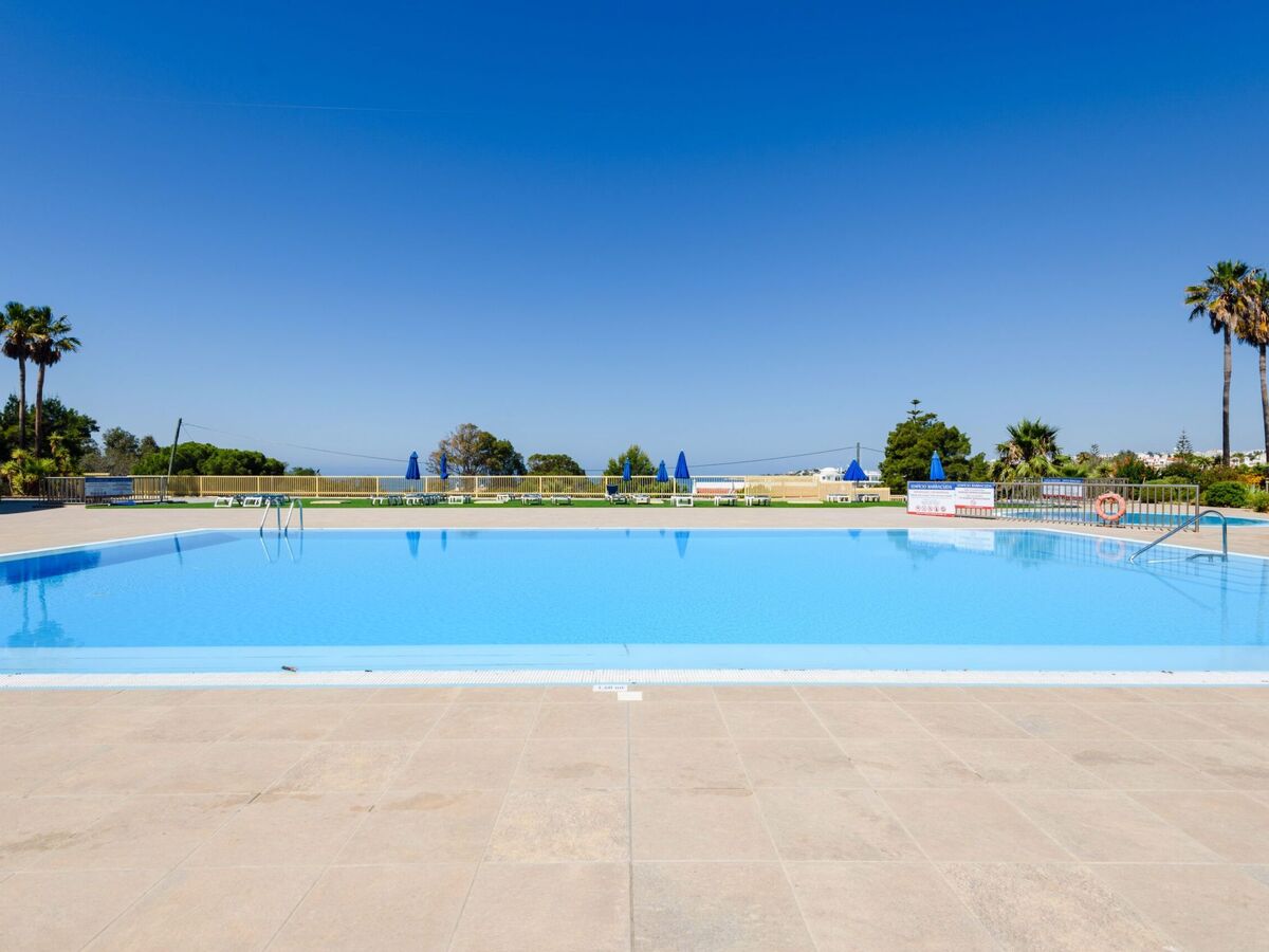 Quinta da Barracuda - Appartement plage à Albufeira - Photo 11