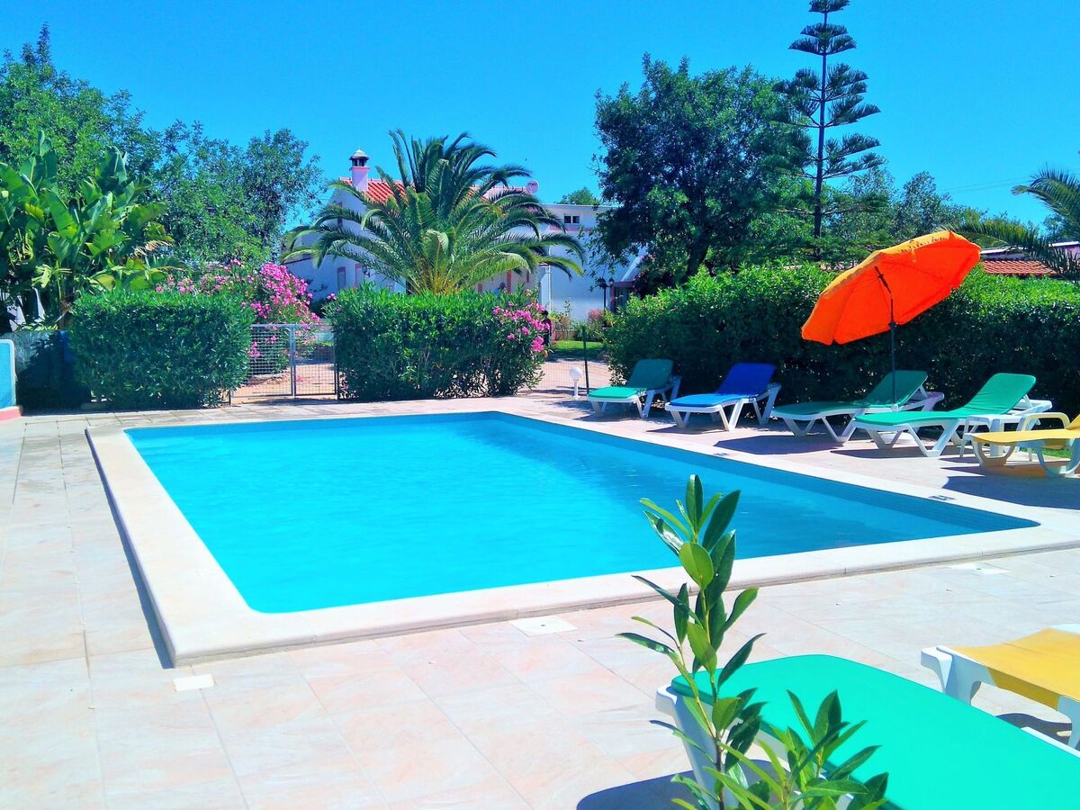 Quinta Casalinho - Maison 25 personnes, piscine privée - Photo 1