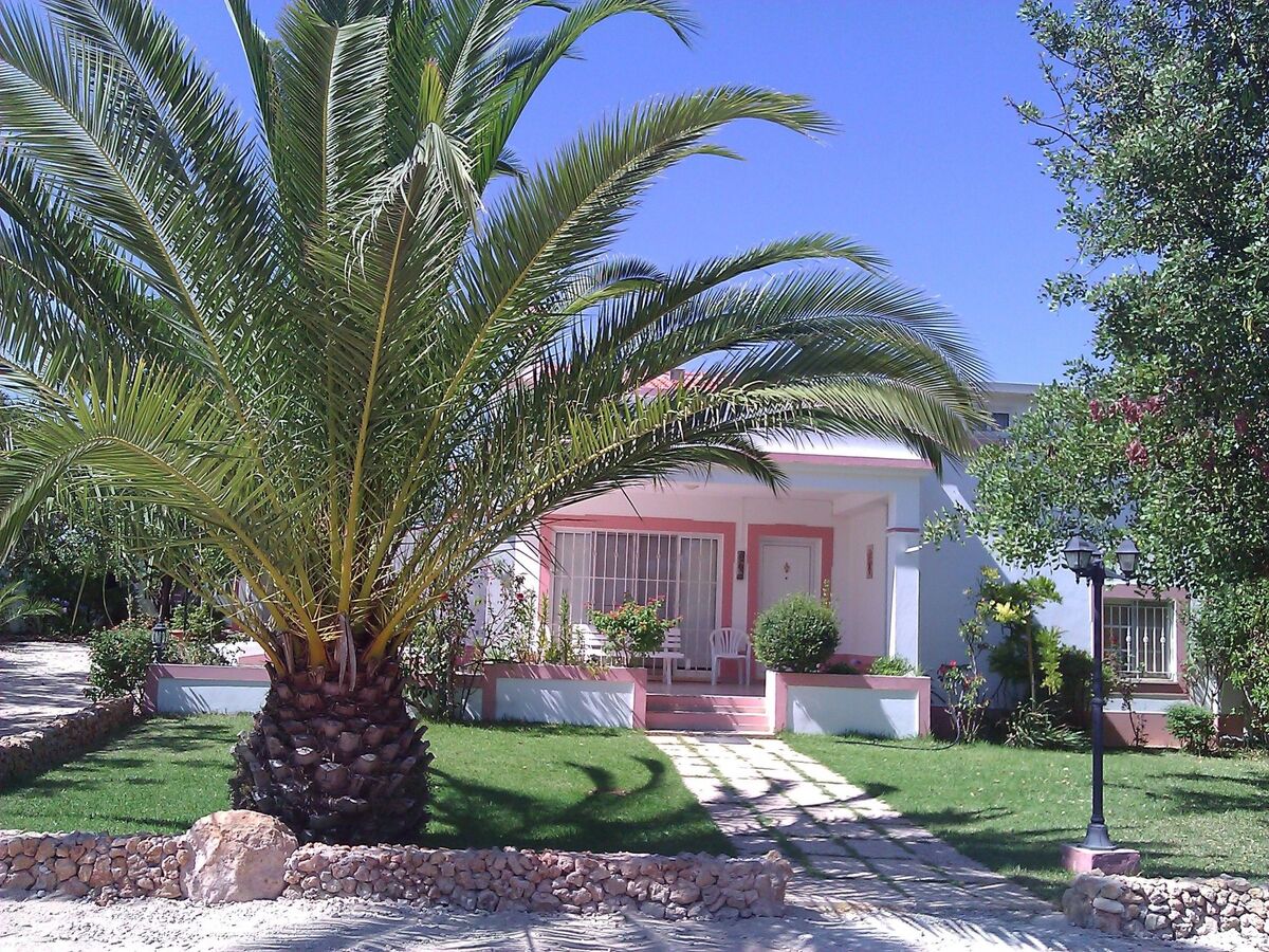 Quinta Casalinho - Maison 25 personnes, piscine privée - Photo 4