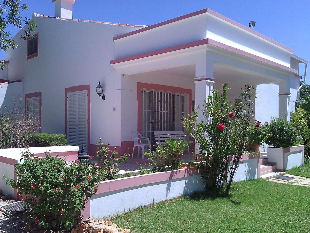 Quinta Casalinho - Maison 25 personnes, piscine privée - Photo 5