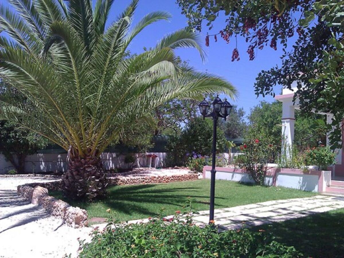 Quinta Casalinho - Maison 25 personnes, piscine privée - Photo 6