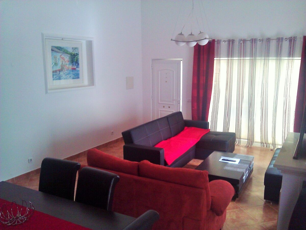 Quinta Casalinho - Maison 25 personnes, piscine privée - Photo 8