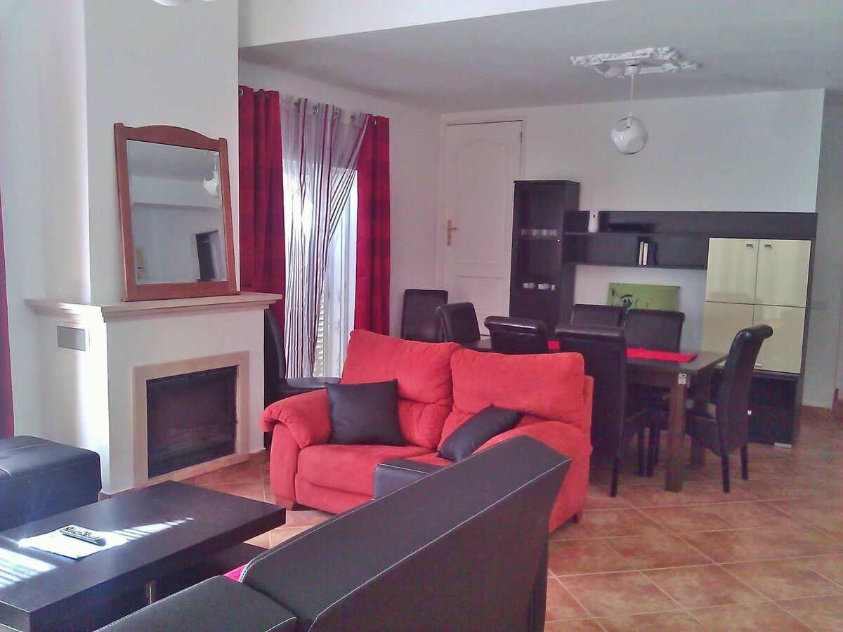 Quinta Casalinho - Maison 25 personnes, piscine privée - Photo 9