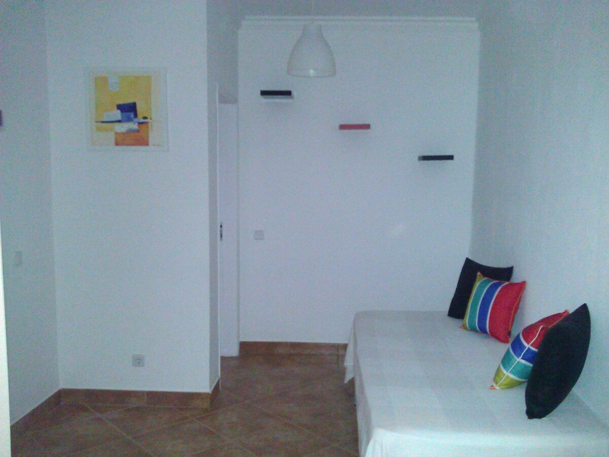Quinta Casalinho - Maison 25 personnes, piscine privée - Photo 10